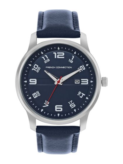 French connection deals watch strap