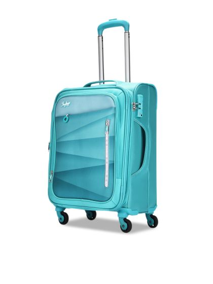 Axiom strolly 58 hot sale vip