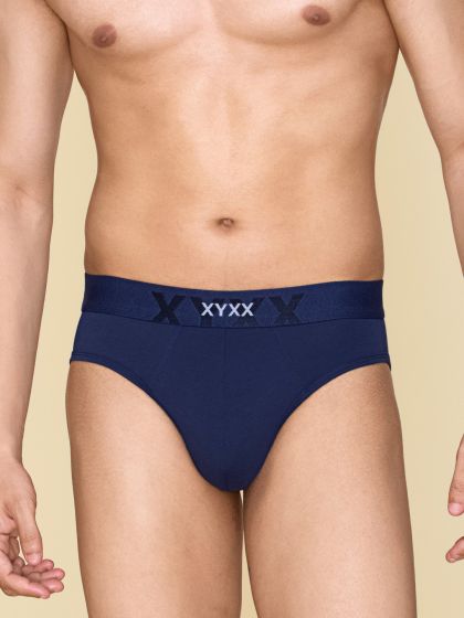 Buy Calvin Klein Underwear Men Briefs NB3633XAT ROUGE - Briefs for Men  24078968