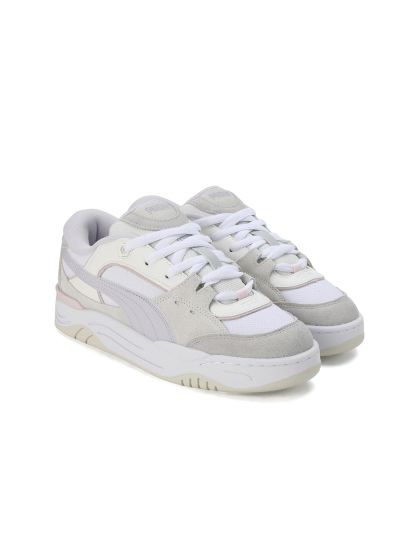 Vans on sale sneakers myntra