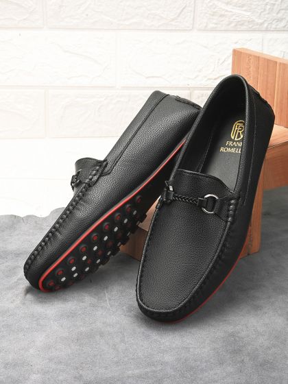 Ucb tassel cheap loafers
