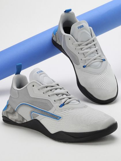 Asics lyte nova basketball shoes deals