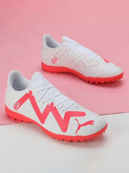 Adidas finger shoes top price