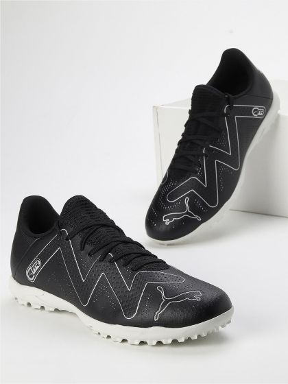 Puma ignite evoknit 2 online white