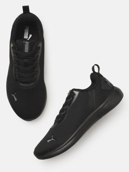 Puma hybrid rocket uomo 2015 discount