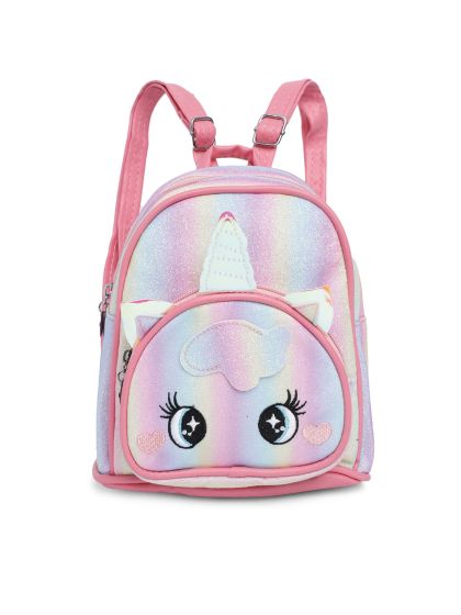 Buy H M Girls Patterned Backpack Backpacks for Girls 24220866
