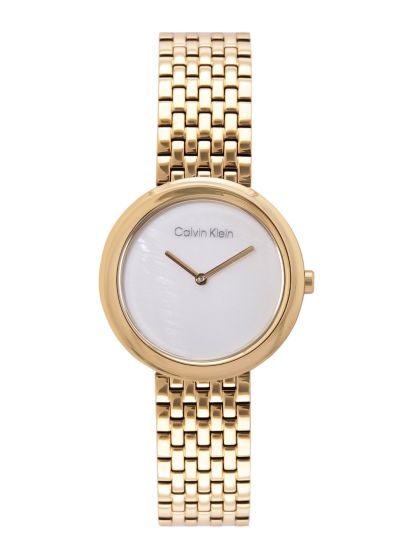 Fastrack 6150sm02 top