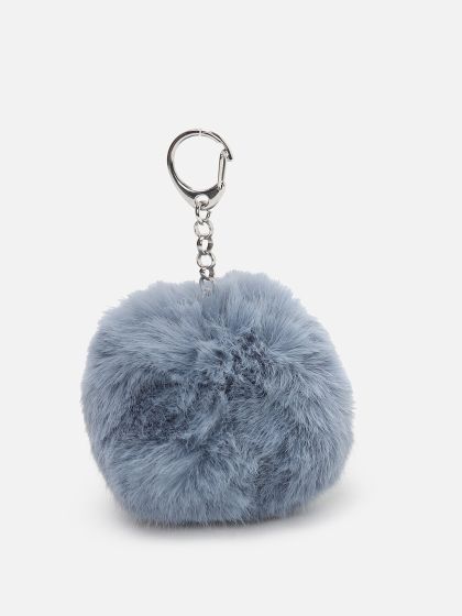 Buy FOREVER 21 Women Heart Key Chain Key Chain for Women