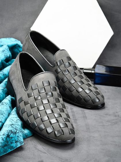 Ucb discount blue loafers