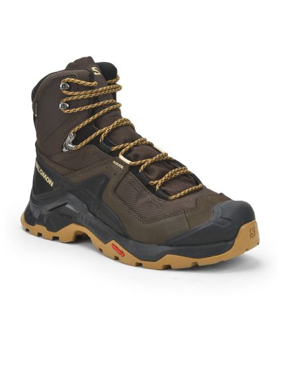 Merrell men's moab fst hiking shoe on sale