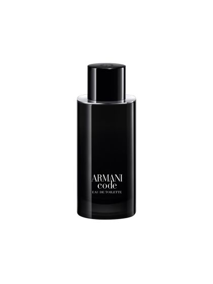 Buy Ferrari Men Scuderia Forte Eau De Parfum 75 Ml Perfume for