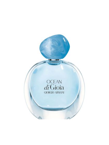 Ocean calvin klein hotsell perfume