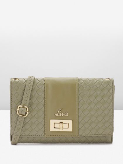 Lavie onora hotsell women's sling bag