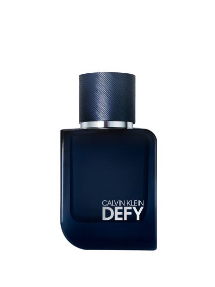 Perfume polo black 200 ml 2025 precio