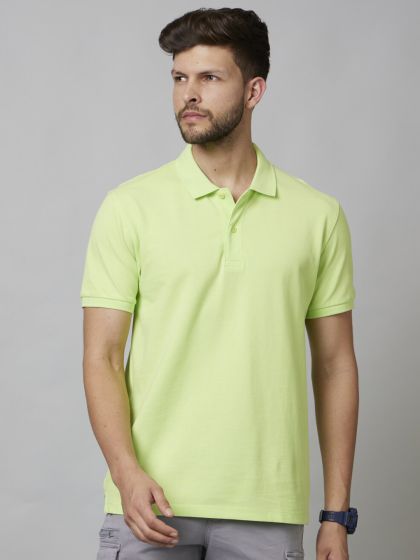 Buy Nike Men Blue Orange Colourblocked BCCI ODI STDM Dri FIT