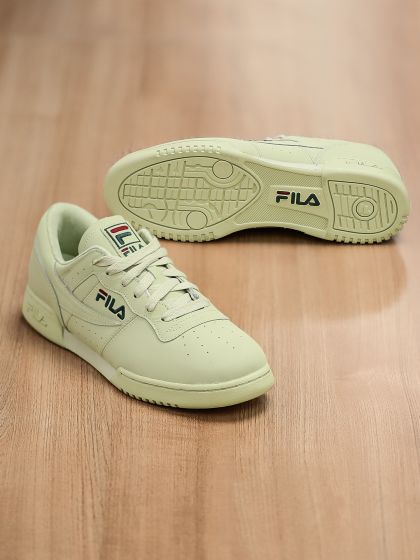fila roberto