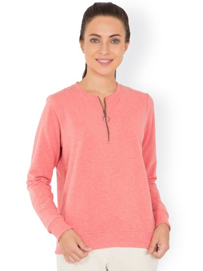 jockey sweatshirt women