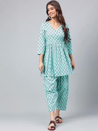 Fastrack 3021sm02 top