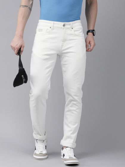 Ben martin jeans cheap company