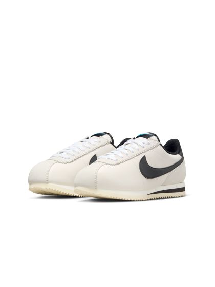 Nike cortez girl sales