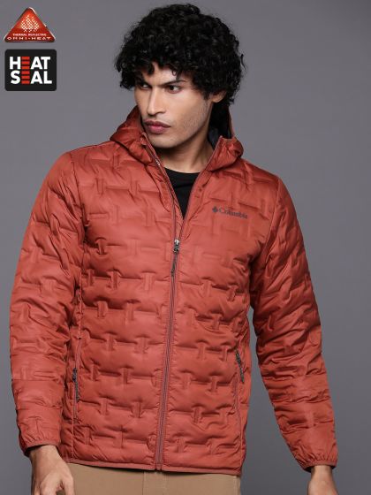Buy Jack Jones Men Black Grey Solid Jacket Jackets for Men