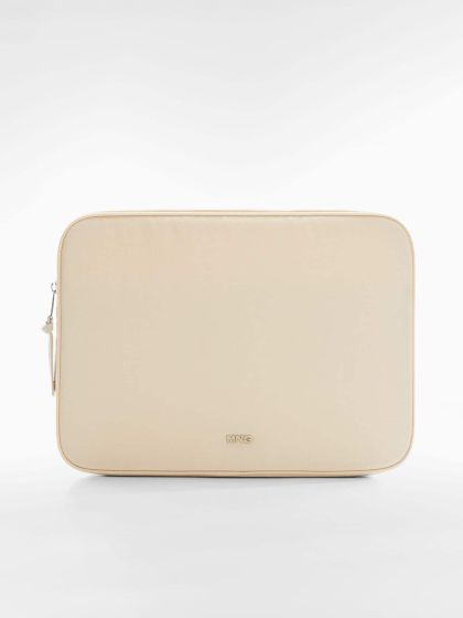 Laptop sleeve deals ted baker