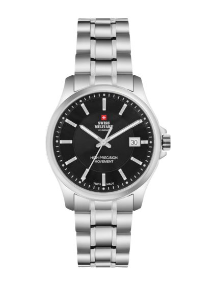 Casio g604 clearance