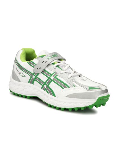 Pro ase shop cricket shoes
