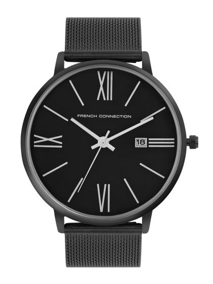 United colors of sales benetton watch price 4999