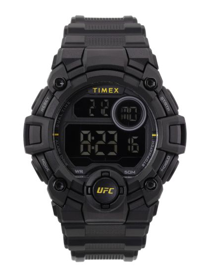 Buy GIORDANO Premier Men Black Dial Chronograph Watch P169 01