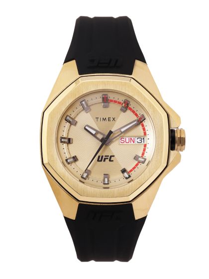 Casio a1324 clearance