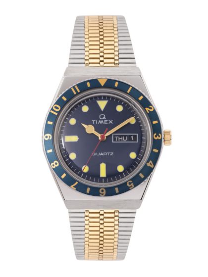 Casio a842 enticer sale