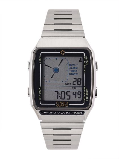 Skmei 1121 clearance silver