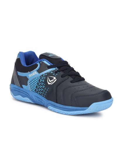 Buy Reebok Men Print Run 2.0 Black Running Shoes Sports Shoes