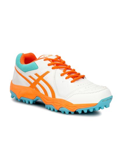 Nike free run 2018 shop