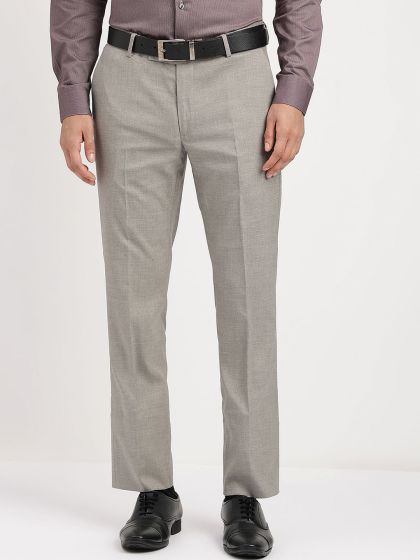Forever 21 mens dress pants discount