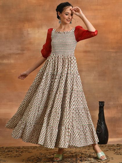 R&b outlet maxi dress