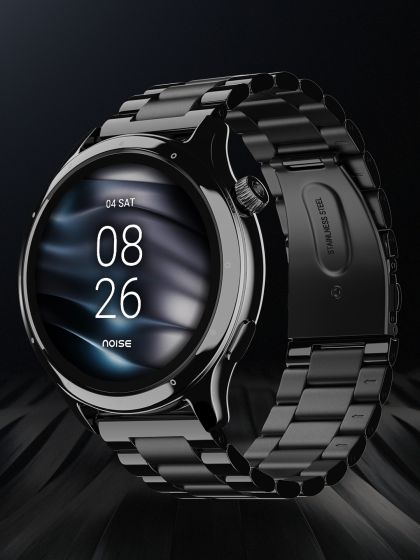 Smart watch 400 rupees on sale