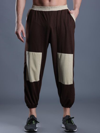 Mens dance new arrivals joggers