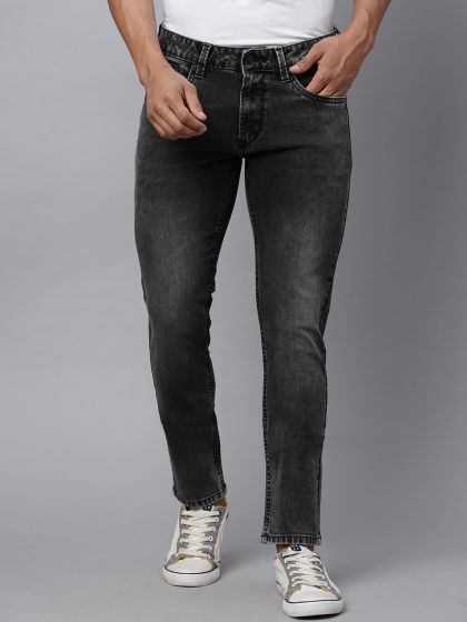Jabong jeans for mens online