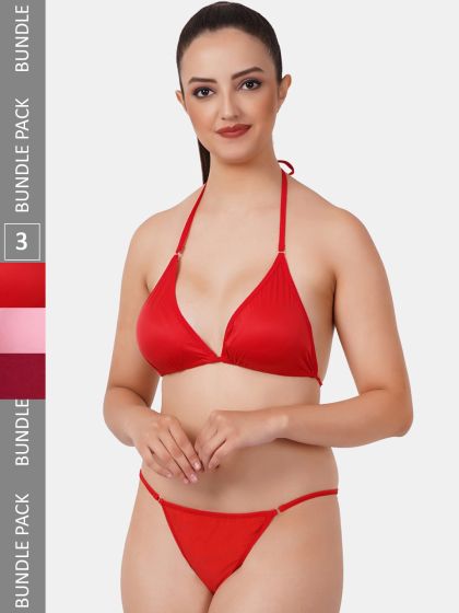 6131sm01 deals