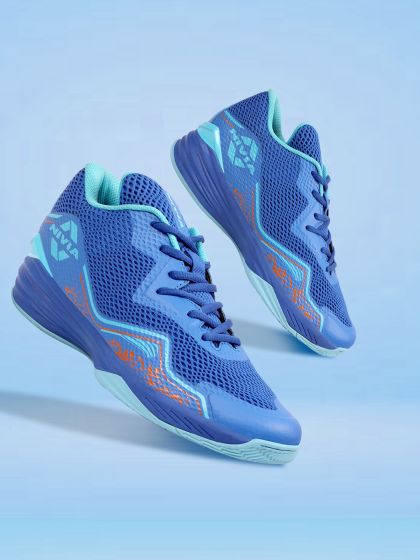 Nike ck racer 2 shoes shop