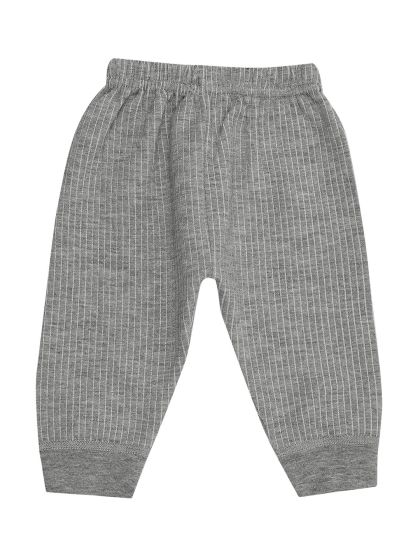 Jockey kids thermal online