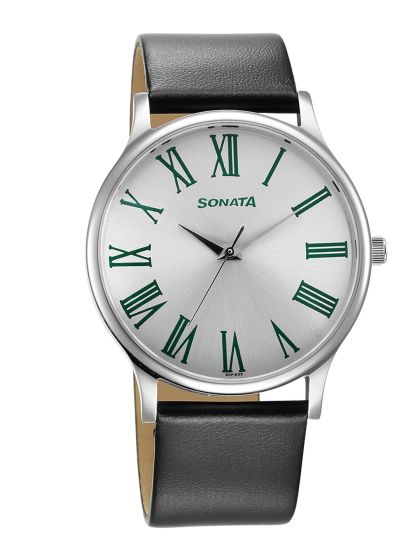 Sonata 7924sl10 outlet
