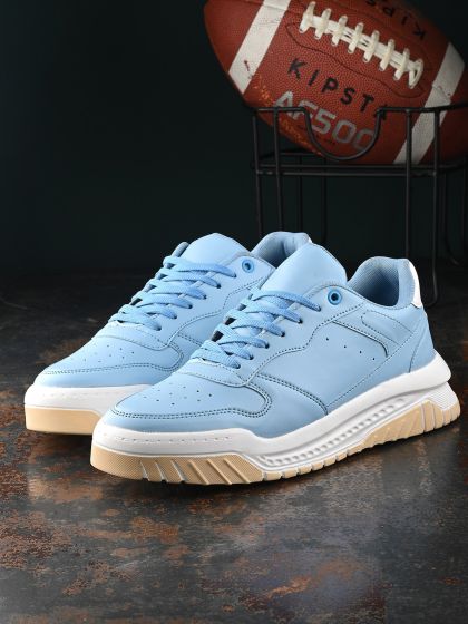 Adidas hot sale supercourt review