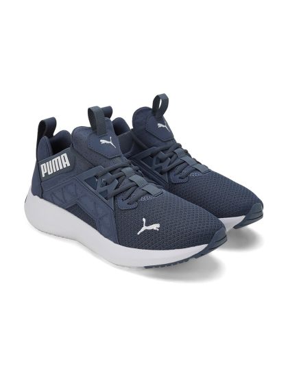 Fortitude 8 asics store