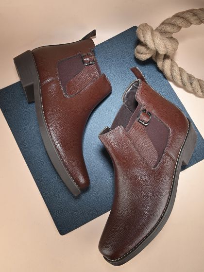 Chelsea bata shop
