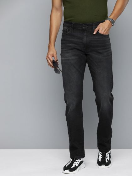 Mens 513 levi jeans best sale
