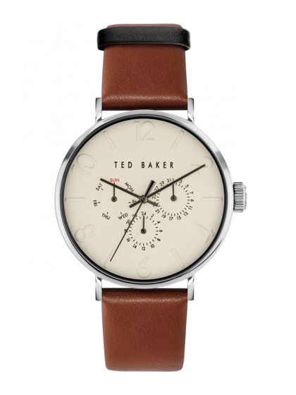 Ted baker olivia watch shop