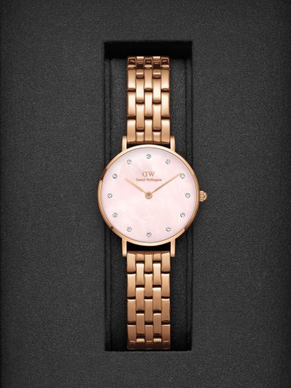 Daniel wellington hotsell dw00100161